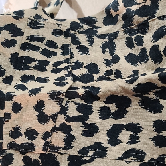 NEW YORK & COMPANY Jogger Pants - Picture 5 of 10